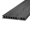 Servalaud komposiit Elegant 200x25x4200 pilt