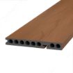 Servalaud komposiit Elegant 200x25x4200 pilt