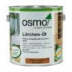 Terrassiõli Osmo 009 lehis 2,5l pilt