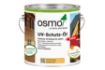 UV-kaitsega õli Osmo 420 värvitu 0,75l pilt