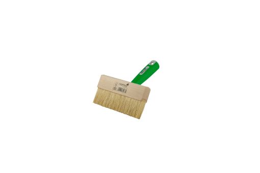Terrassipintsel käepidemega 150mm Osmo 14000300 pilt