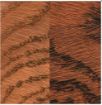 Õlipeits Osmo 3516 jatoba 0,125l pilt
