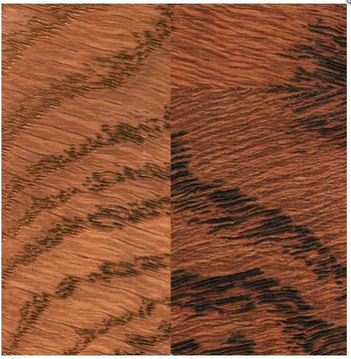 Õlipeits Osmo 3516 jatoba 0,125l pilt