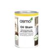 Õlipeits Osmo 3564 tubakas 0,5l pilt