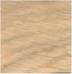 Õlipeits Osmo 3519 natural 0,5l pilt