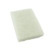 Poleervilt Osmo Superpad 120x250mm 14000265 valge pilt