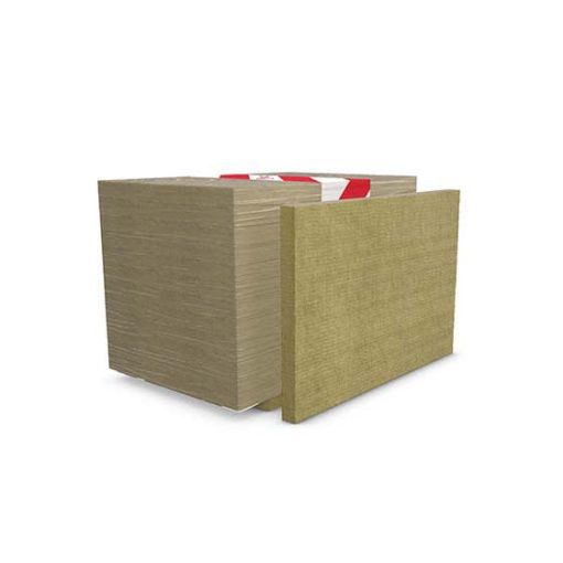 Kivivill katus Paroc Ros 50 100x1200x1800 pilt