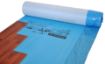 Parketi alusvaip ProVent 2,3mm 1,2x25m pilt