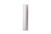 Parketi alusvaip 2mm 1,2x25m 30m² pilt