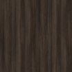 Melamiinplaat Dark Mountain Oak R20065 NW 2655x2100x18mm pilt