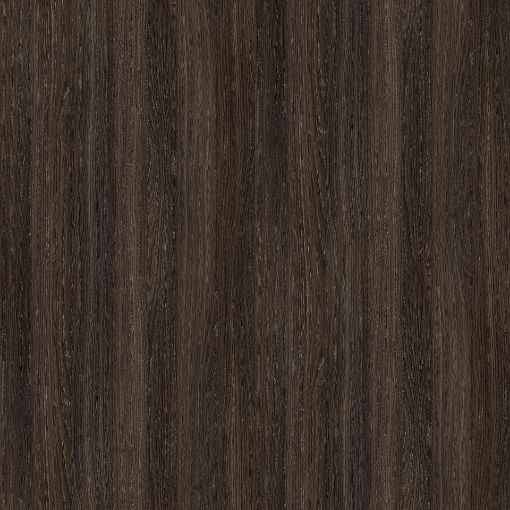 Melamiinplaat Dark Mountain Oak R20065 NW 2655x2100x18mm pilt