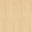 Melamiinplaat Royal Maple R27001 VV 2655x2100x18mm pilt