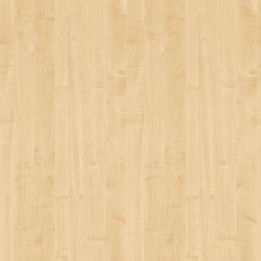 Melamiinplaat Royal Maple R27001 VV 2655x2100x18mm pilt