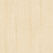 Melamiinplaat Light Maple R27021 VV 2655x2100x18mm pilt