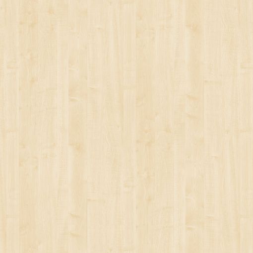 Melamiinplaat Light Maple R27021 VV 2655x2100x18mm pilt