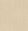 Melamiinplaat Jerusalem Pine R55064 FL 2655x2100x18mm pilt