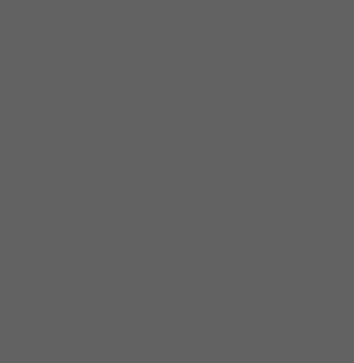 Melamiinplaat Anthracite Gray U12290 SD 2655x2100x16mm pilt