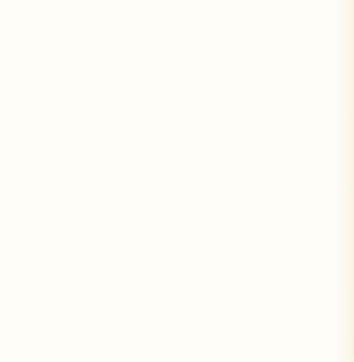 HPL Crystal White U11026 SD FSC 0.6x3050x1300 pilt