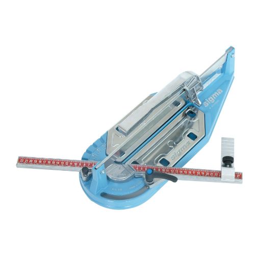 Plaadilõikur Sigma 2G 37cm pilt