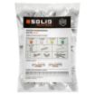 Plaatimisankur Solid  1,5mm 100tk pilt