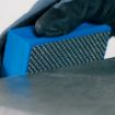 Lihvketas Bihui betoonile 125mm pilt