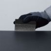 Lihvketas Bihui betoonile 125mm pilt