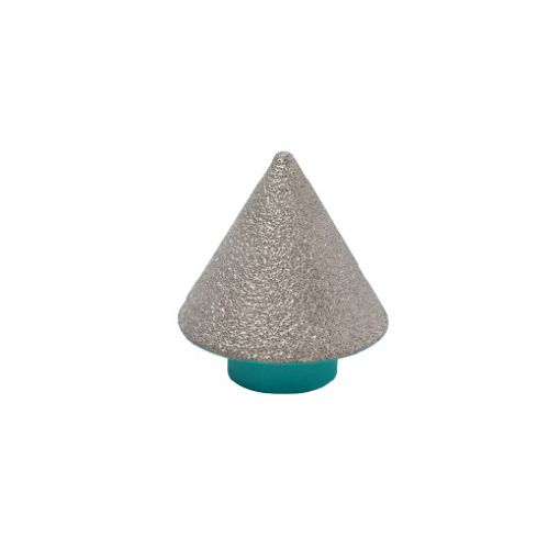 Koonusfrees Bihui 2-38mm DMC238 pilt