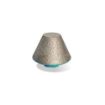 Koonusfrees Bihui 20-48mm DMF2048 pilt