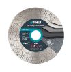 Faasimisketas Bihui Edge 125mm pilt