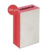 Lihvklots Bihui 200 pilt