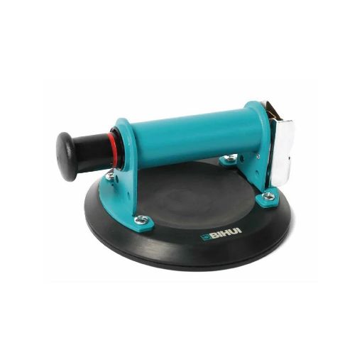 Keraamilise plaadi iminapp Bihui 150mm 100kg pilt