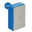 Lihvklots Bihui 60 pilt