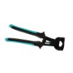 Plaaditangid Bihui TND8 pilt