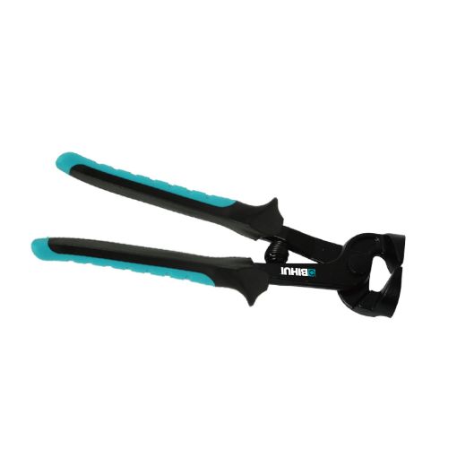 Plaaditangid Bihui TND8 pilt
