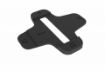 Plaatimisankru Levelize kaitsealused 100tk pilt