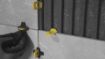 Plaatimisankru Levelize kaitsealused 100tk pilt