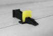 Plaatimisankru Levelize kaitsealused 100tk pilt