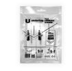 Nurgaklambrid Levelize 20tk pilt