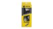 Plaatimisankru Levelize tangid pro pilt