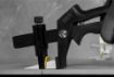 Plaatimisankru Levelize tangid pro pilt