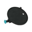 Keraamilise plaadi iminapp Bihui 200mm 120kg näidikuga pilt