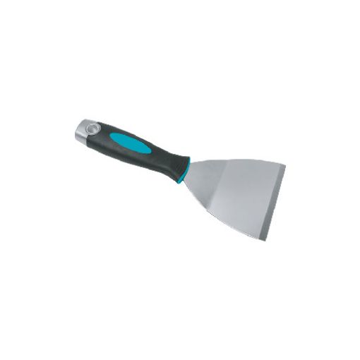 Puhastuslabidas Bihui 100mm paksus 1,2mm pilt