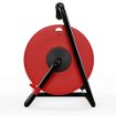 Kaablitrummel Plastrol Pro H05RR-F 3G1,5 16A IP44 25m pilt