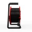 Kaablitrummel Plastrol Pro H05RR-F 3G1,5 16A IP44 50m pilt