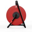 Kaablitrummel Plastrol Pro H05RR-F 3G1,5 16A IP44 50m pilt