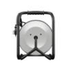 Kaablitrummel Plastrol Heavy Line H05RR-F 3G1,5 16A IP44 20m pilt