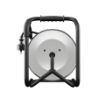 Kaablitrummel Plastrol Heavy Line H05RR-F 3G2,5 16A IP44 25m pilt