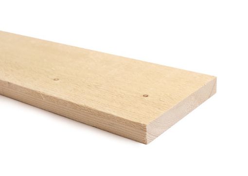 Laud 22x200x6000 18% ABC pilt
