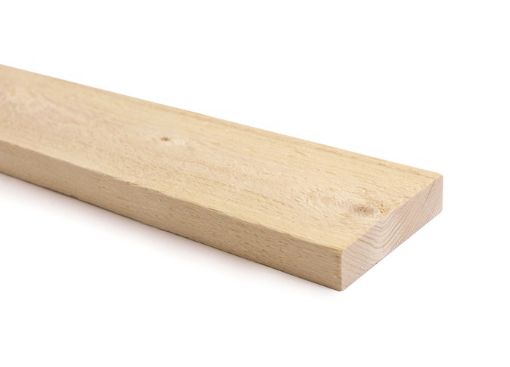 Laud 32x100x5100 18% ABC pilt