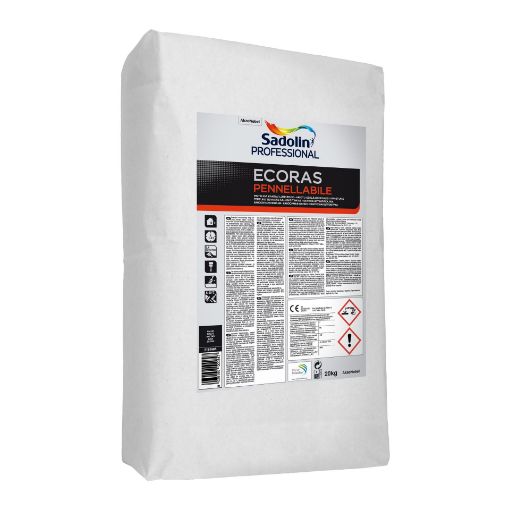 Lubipahtel Sadolin Professional Ecoras Pennelabele 20kg pilt